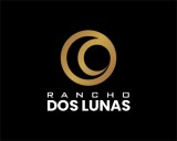 https://www.logocontest.com/public/logoimage/16851140434Rancho Dos Lunas 3.jpg